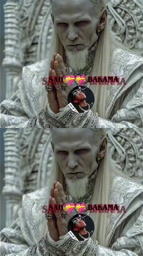 Vidéos de MAKEN PY😍 (@maken.py3) avec son original - MAKEN PY😍