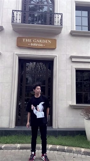 Kevin Lin: Student Life at IB Tunghai University 2025