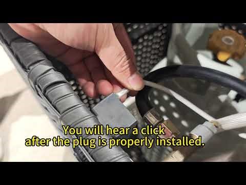 How to troubleshoot the issue if the fire pit does not ignite?