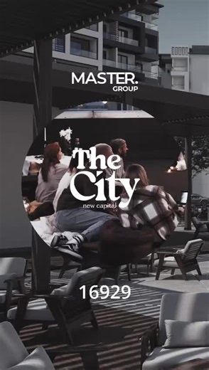 Master Group على TikTok