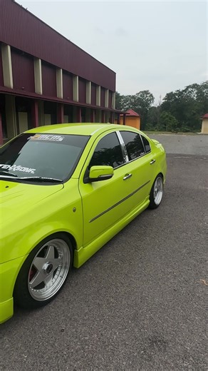 Enhance Your Ride with Chrome Accessories