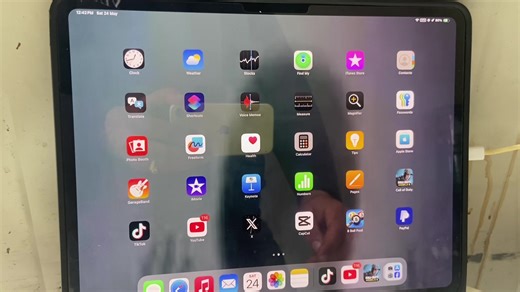 Вызов Duty: Вдохновение и Тактика