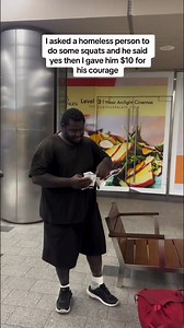 26K views · 37 reactions | Help others if you can #explorerpage | Onebulkyboy | Facebook