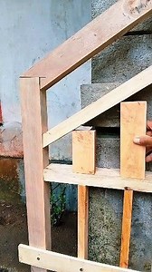 903K views · 2.7K reactions | easy measuring techniques for you to try #woodworking #tips_tricks #carpentry #working | Lank Galon | Facebook