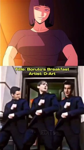 Good morning #memes #fypシ #Humor #edit #anime #viral #animeedit