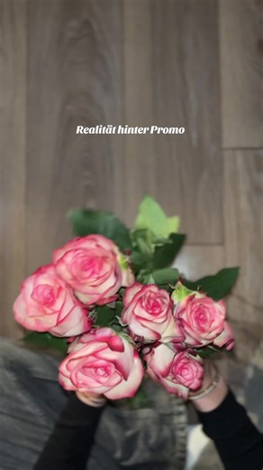 Discover New Female Artists Making Waves in Music