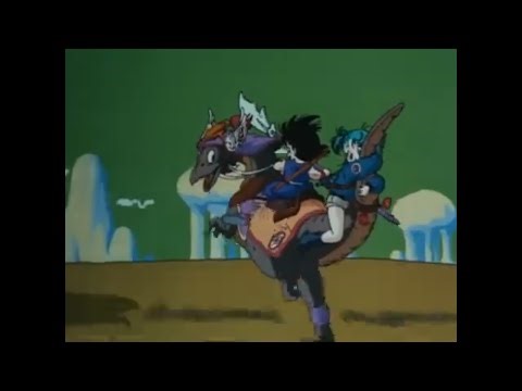 ロマンティックあげるよ《ドラゴンボールED》 #アニソン #懐かしい曲