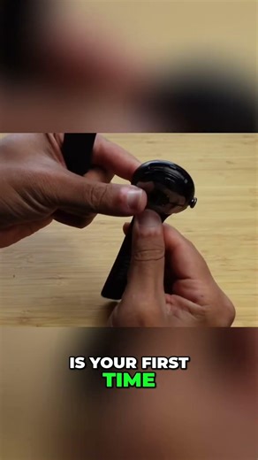 Pixel Watch Band Easy Swap Guide for Beginners