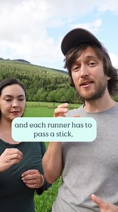 239 reactions · 32 shares | Which Olympic sports do you like to watch?  | Learning English with Cambridge | Facebook