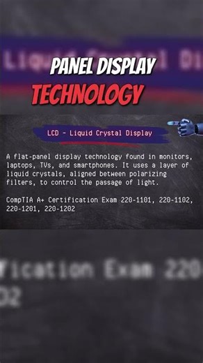 Unlock the Display Magic!