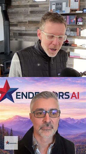 AI Can Send 200 Emails. Only Strategy Makes 20 Work.