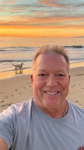 I couldn’t be more grateful for what I have in my life. Even though I may have fewer possessions than I once did, I have everything that truly matters: my three amazing boys, my parents, my family, my friends, and the incredible community that continues to surround and support me. When my boys were 10, 6, and 5, my marriage ended and our family dynamic changed in a way I never expected. At the time, I was traveling the world working in the action sports industry, often away from home. Doing that