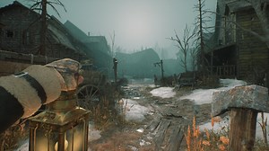 Stygian: Outer Gods Windows game