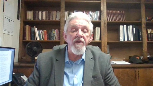 First Assembly of God, Thomaston, Georgia | First Assembly of God, Thomaston, Ga