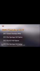 Check out this impressive video showcasing our efficient loading...