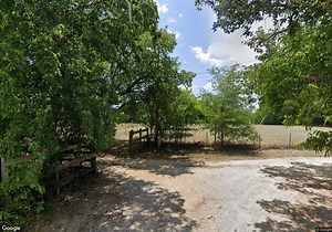 10708 Dunham Rd, Roanoke, TX 76262 | Homes.com