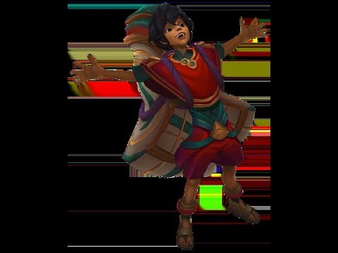 Ide posna slava,na botu riba jaka