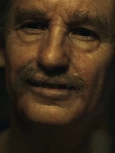 The Artistry of Cinema: Craftsmanship in Film