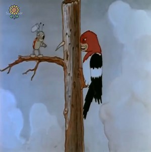 24K views · 1.1K reactions | Happy watch classic cartoon | Cartoon World | Facebook