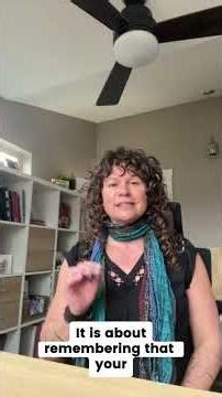 Want Better Sex? Learn to Live in Your Body Together