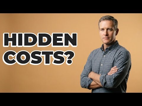 How Much Do Debt Management Plans Cost?