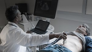 Reviewing Difficult Cases in Ulcerative Colitis