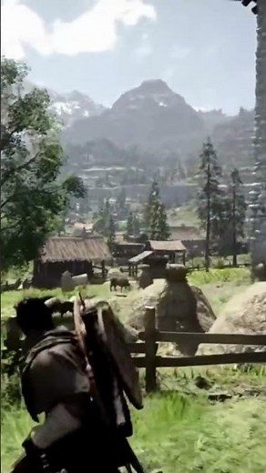 Crimson Desert Key Items & Inventory — What to Know