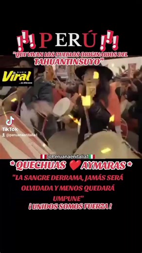 📌El Imperio del Tahuantinsuyo y sus 4 suyos fue el imperio más importante y extenso de toda América Precolombina, esto se debe a su expansión y rica cultura, que se puede apreciar en los territorios que forman parte del imperio hasta el día de hoy. *Tahuantinsuyo es una palabra proveniente del Quechua (lenguaje originario de Los Andes) y nace de la fusión de 2 términos: tahua, que significa “cuatro”, y suyo, que significa “región”. El nombre hacía referencia principalmente a las cuatro regiones