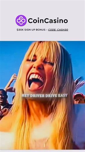 FlickVibe Movies on Instagram: "🏎️ Talladega Nights: The Ballad of Ricky Bobby (2006) — Movie ⸻ CAST • Will Ferrell as Ricky Bobby • John C. Reilly as Cal Naughton Jr. • Sacha Baron Cohen as Jean Girard • Leslie Bibb as Carley Bobby • Amy Adams as Susan ⸻ 🎞️ NARRATION Talladega Nights is a high-octane comedy that mixes outrageous humor with the world of NASCAR racing. Ricky Bobby is the king of the racetrack, living by his mantra: “If you ain’t first, you’re last.” With his loyal friend and ra