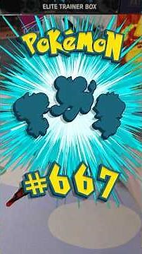 Collecting an Illustration Card for ALL 1,025 Pokemon... (Episode 88) #pokemontcg