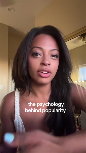 social science is quite the riveting topic from a former homeschooler | psychology