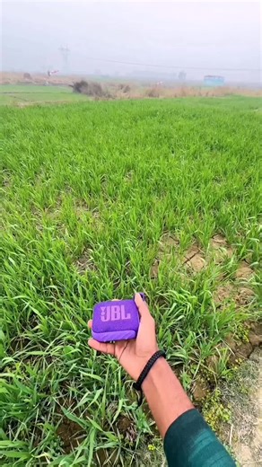 #TikTokCreatorSearchInsightsIncentive JBL bass testing step by step tutorial #jbltest#usa #foryuopage #viralvideo