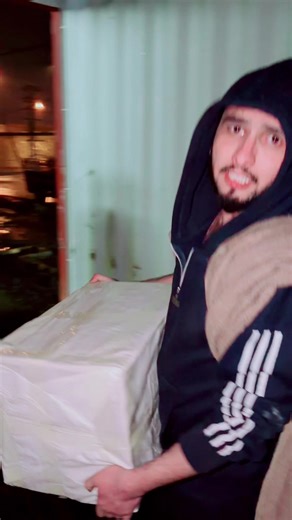 Premium DTG Printing Services Now Available!