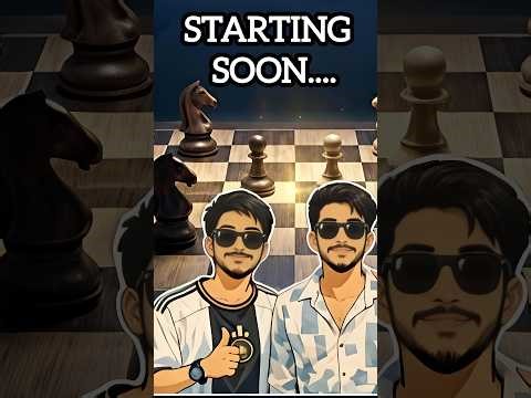 SERIOUS CHESS GRINDING WITH SUBSCRIBERS | TARGET 999999+ ELO