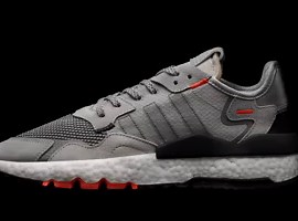 123K views | adidas Originals on Reels | Facebook