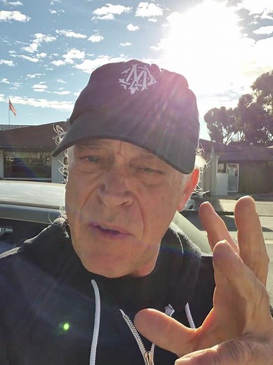 #timwisereels #wisereels #timwisemagic #jtfoxx #timwisepublicspeaker #timwisereels #magic #carlsbadmagicshop#abramagicshop