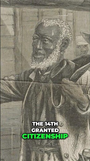 Andrew Johnson: The President Who Divided America