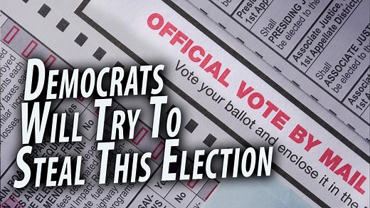 15K views · 155 reactions | Social Distancing will make this election like no other in history... How will Democrats try to take advantage??? | Rick and Bubba | Facebook