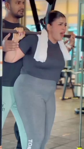 Hot dayya | Queen හේෂානි 😍😍😍 #heshaniliyadipita #heshani #heshani_liyadipita #heshaniliyadipitahot #hirumegastars #slhotdayya #srilankanactress... | Instagram