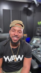 Wavy Wayne | Audio Engineering Teacher | Mixing Tips & Tutorials on Instagram: "Home studio Q&A #homestudio #protools #studioone #recordingstudio #recordingartist #mixing #musicproducer"