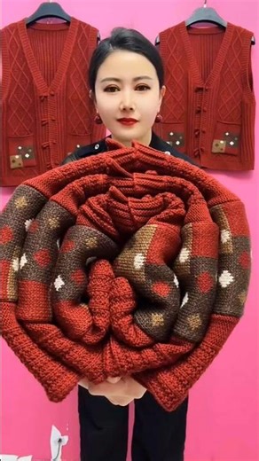 #Suitable for all ages and body types #Middle-aged and elderly mothers' shirts