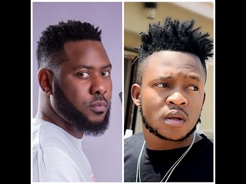 Slap Dee ft. Dizmo - More Blessings (Music Video)