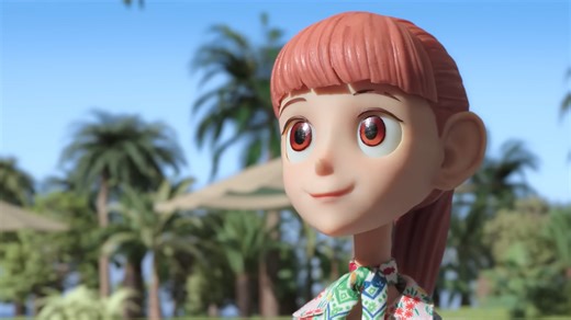 Netflix proves that its Pokémon series isn't a one-off hit with new trailer