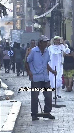 The “Cuban Perestroika”: the plan with which Cuba seeks to save its economy