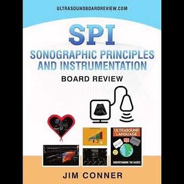 SPI Physics Workbook