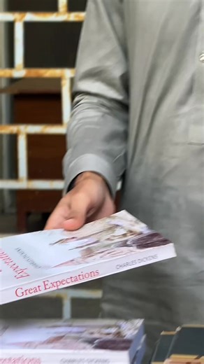 From words to wisdom, the Mehran Students’ Council proudly organized a One-Day Book Stall that beautifully embodied the timeless spirit of knowledge and curiosity. By the worthy cabinet of the Mehran Students’ Council, this special day is dedicated to all Quaidians who celebrated the joy of reading, the power of thought, and the beauty of knowledge. | Mehran Students' Council (QAU)