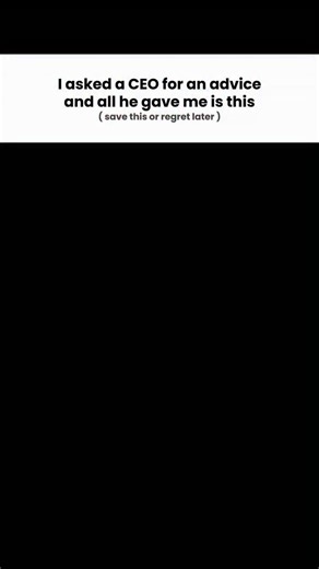 AI you actually need on Instagram: "Talentelse.com - an ai tool which builds professional ats friendly resumes for free under 3 minutes #resumebuilder #reels #resume"