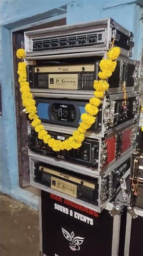 Live DJ setup❤️/ DJ setup #dj #djremix #djsetup #djlife #shortsfeed #shorts