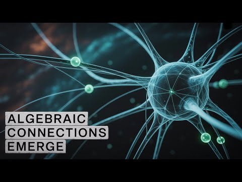 Classifying Quantum Algebras: A Journey into Symmetry & Structure