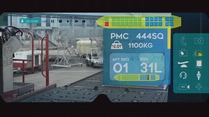 21K views · 128 reactions | Sats is set to use augmented reality...